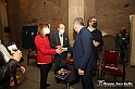 VBS_5867 - Svelamento di due capolavori della mostra Invito a Pompei